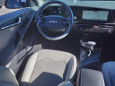 Thumbnail image of 2023 Kia Niro at Generation Kia Buick Gmc