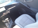 Thumbnail image of 2023 Kia Niro at Generation Kia Buick Gmc