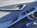 Thumbnail image of 2023 Kia Niro at Generation Kia Buick Gmc