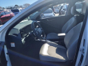 Thumbnail image of 2023 Kia Niro at Generation Kia Buick Gmc