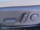 Thumbnail image of 2023 Kia Niro at Generation Kia Buick Gmc