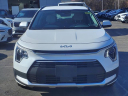 Thumbnail image of 2023 Kia Niro at Generation Kia Buick Gmc