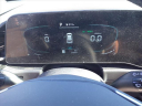 Thumbnail image of 2023 Kia Niro at Generation Kia Buick Gmc