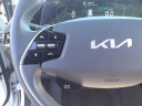Thumbnail image of 2023 Kia Niro at Generation Kia Buick Gmc