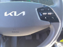 Thumbnail image of 2023 Kia Niro at Generation Kia Buick Gmc