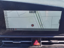 Thumbnail image of 2023 Kia Niro at Generation Kia Buick Gmc