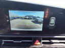 Thumbnail image of 2023 Kia Niro at Generation Kia Buick Gmc