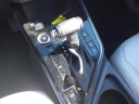 Thumbnail image of 2023 Kia Niro at Generation Kia Buick Gmc
