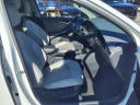 Thumbnail image of 2023 Kia Niro at Generation Kia Buick Gmc