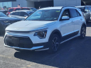 Thumbnail image of 2023 Kia Niro at Generation Kia Buick Gmc