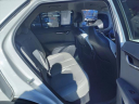 Thumbnail image of 2023 Kia Niro at Generation Kia Buick Gmc