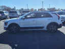 Thumbnail image of 2023 Kia Niro at Generation Kia Buick Gmc