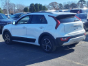 Thumbnail image of 2023 Kia Niro at Generation Kia Buick Gmc