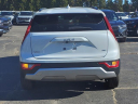 Thumbnail image of 2023 Kia Niro at Generation Kia Buick Gmc