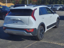 Thumbnail image of 2023 Kia Niro at Generation Kia Buick Gmc