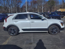 Thumbnail image of 2023 Kia Niro at Generation Kia Buick Gmc
