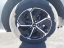 Thumbnail image of 2023 Kia Niro at Generation Kia Buick Gmc