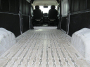 Thumbnail image of 2023 Ram ProMaster at Atlantis Auto Sales