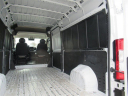 Thumbnail image of 2023 Ram ProMaster at Atlantis Auto Sales