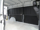 Thumbnail image of 2023 Ram ProMaster at Atlantis Auto Sales