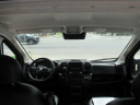 Thumbnail image of 2023 Ram ProMaster at Atlantis Auto Sales