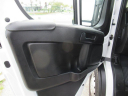 Thumbnail image of 2023 Ram ProMaster at Atlantis Auto Sales