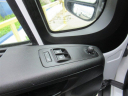Thumbnail image of 2023 Ram ProMaster at Atlantis Auto Sales