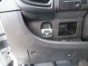 Thumbnail image of 2023 Ram ProMaster at Atlantis Auto Sales