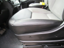 Thumbnail image of 2023 Ram ProMaster at Atlantis Auto Sales
