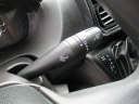 Thumbnail image of 2023 Ram ProMaster at Atlantis Auto Sales