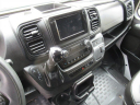 Thumbnail image of 2023 Ram ProMaster at Atlantis Auto Sales