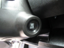 Thumbnail image of 2023 Ram ProMaster at Atlantis Auto Sales