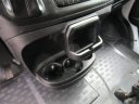 Thumbnail image of 2023 Ram ProMaster at Atlantis Auto Sales
