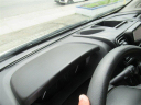 Thumbnail image of 2023 Ram ProMaster at Atlantis Auto Sales