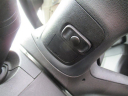 Thumbnail image of 2023 Ram ProMaster at Atlantis Auto Sales