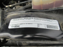 Thumbnail image of 2023 Ram ProMaster at Atlantis Auto Sales