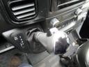 Thumbnail image of 2023 Ram ProMaster at Atlantis Auto Sales