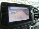 Thumbnail image of 2023 Ram ProMaster at Atlantis Auto Sales