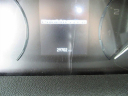 Thumbnail image of 2023 Ram ProMaster at Atlantis Auto Sales