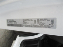 Thumbnail image of 2023 Ram ProMaster at Atlantis Auto Sales