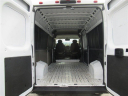 Thumbnail image of 2023 Ram ProMaster at Atlantis Auto Sales