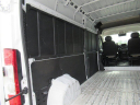 Thumbnail image of 2023 Ram ProMaster at Atlantis Auto Sales