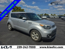 Thumbnail image of 2018 Kia Soul at Kia of Cape Coral