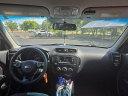Thumbnail image of 2018 Kia Soul at Kia of Cape Coral
