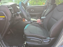 Thumbnail image of 2018 Kia Soul at Kia of Cape Coral