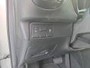 Thumbnail image of 2018 Kia Soul at Kia of Cape Coral