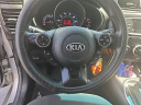Thumbnail image of 2018 Kia Soul at Kia of Cape Coral