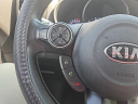 Thumbnail image of 2018 Kia Soul at Kia of Cape Coral