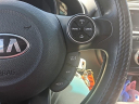 Thumbnail image of 2018 Kia Soul at Kia of Cape Coral