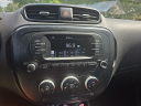 Thumbnail image of 2018 Kia Soul at Kia of Cape Coral